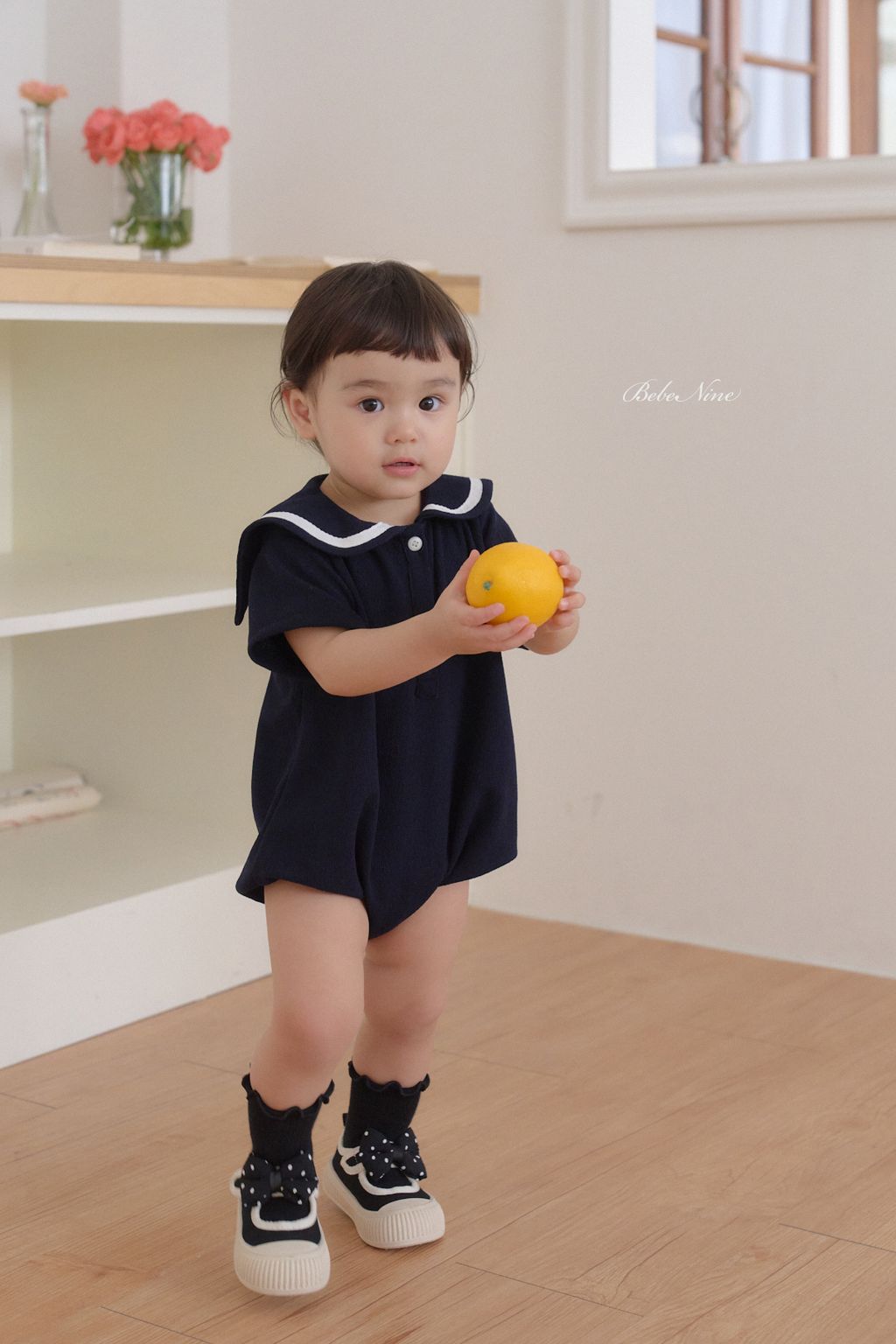 2_아델세라슈트_모델사진5