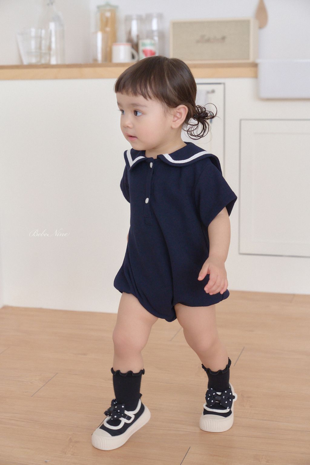 2_아델세라슈트_모델사진7