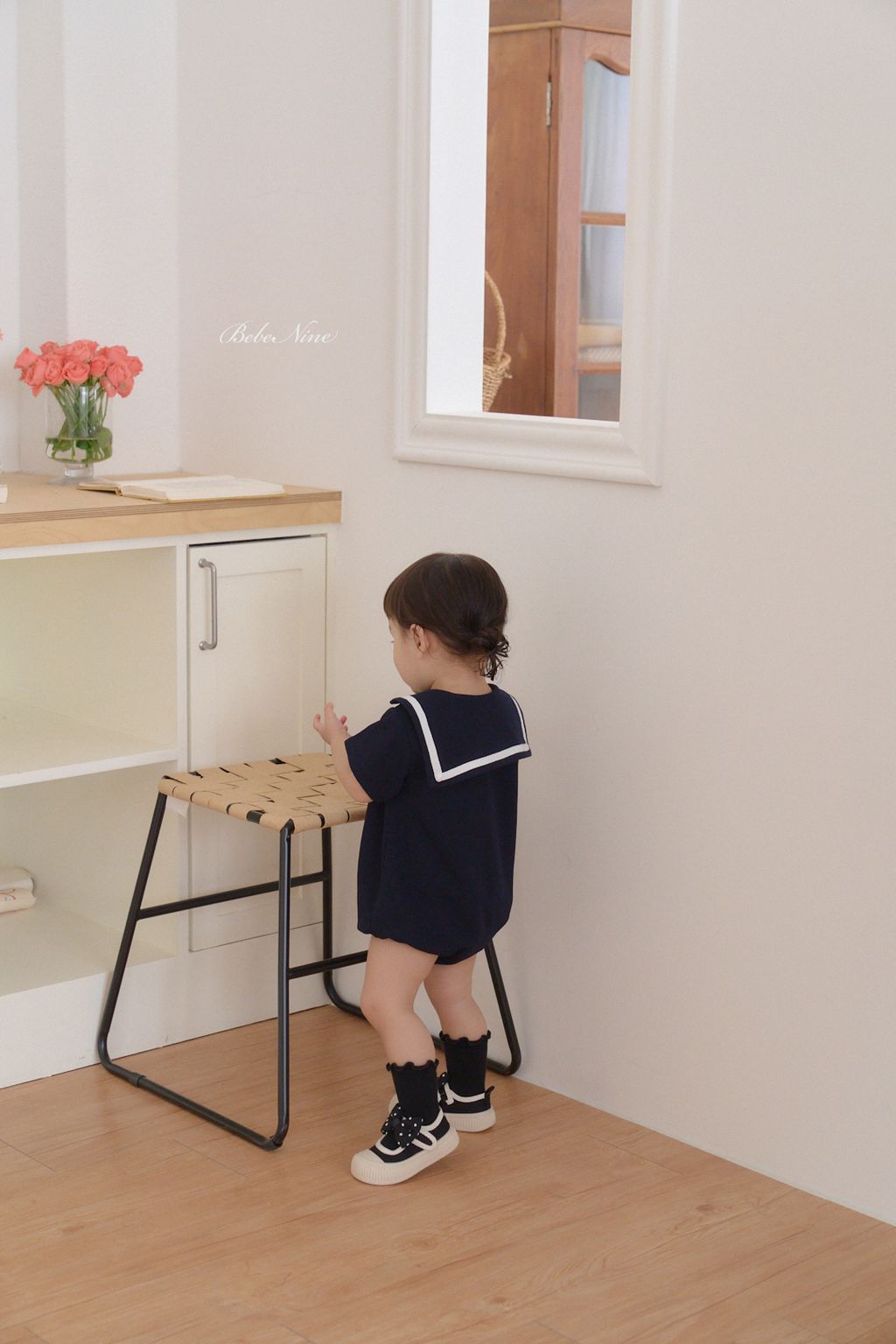 2_아델세라슈트_모델사진10