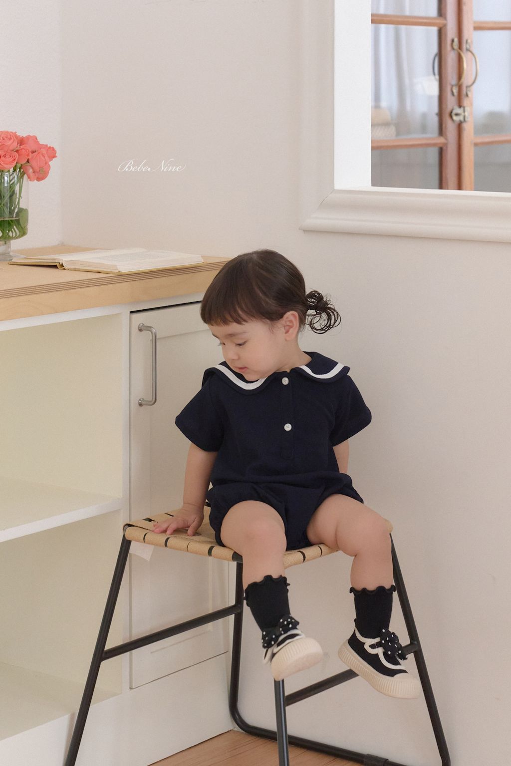 2_아델세라슈트_모델사진9