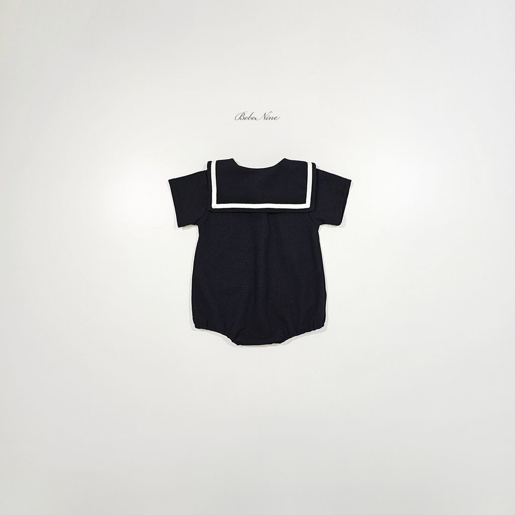 3_아델세라슈트_디테일컷4