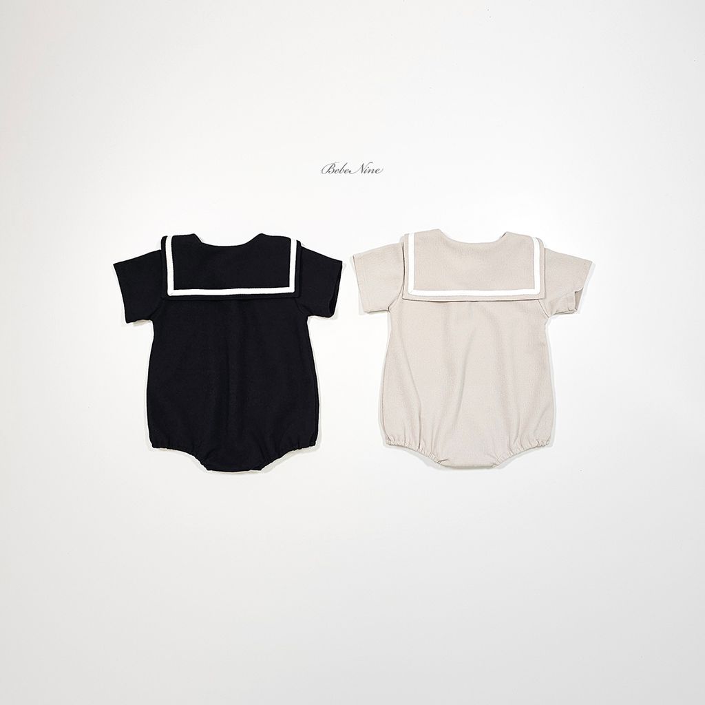 3_아델세라슈트_디테일컷2