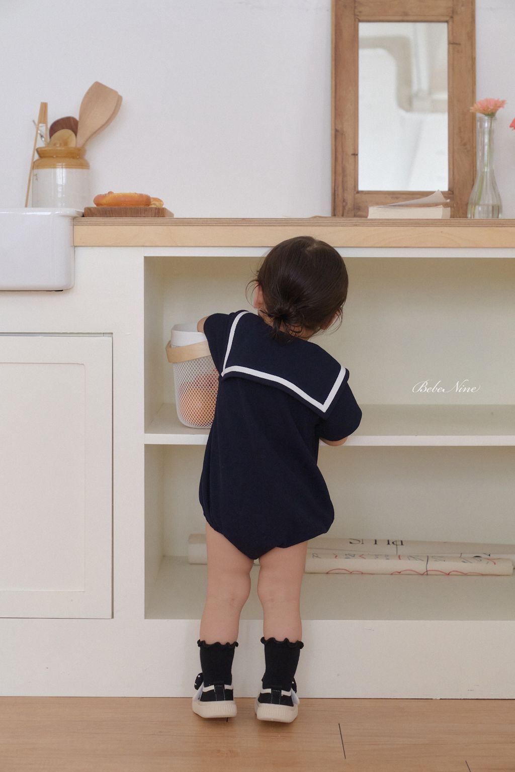 2_아델세라슈트_모델사진12