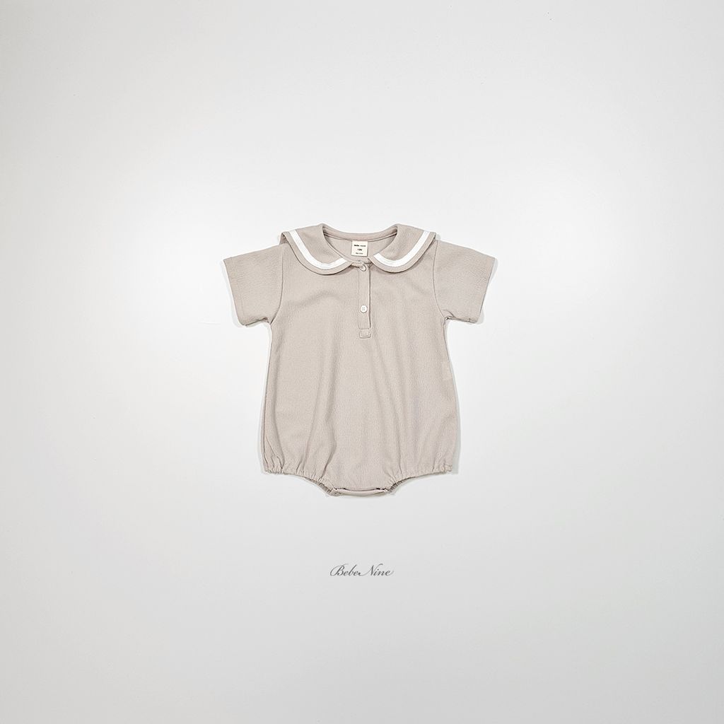 3_아델세라슈트_디테일컷5