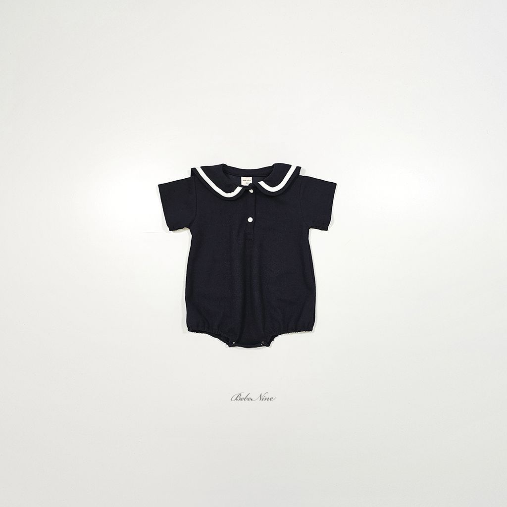 3_아델세라슈트_디테일컷3