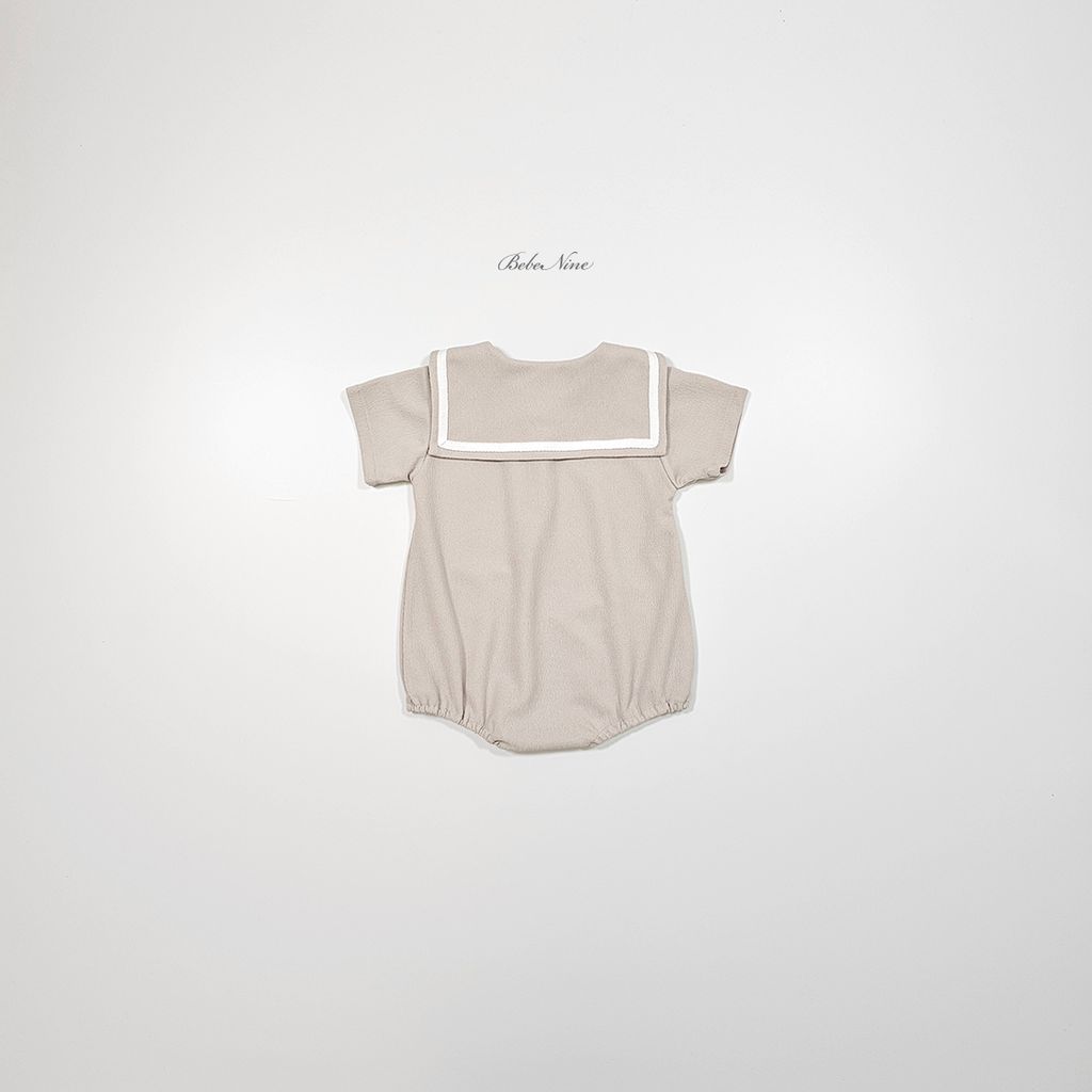 3_아델세라슈트_디테일컷6