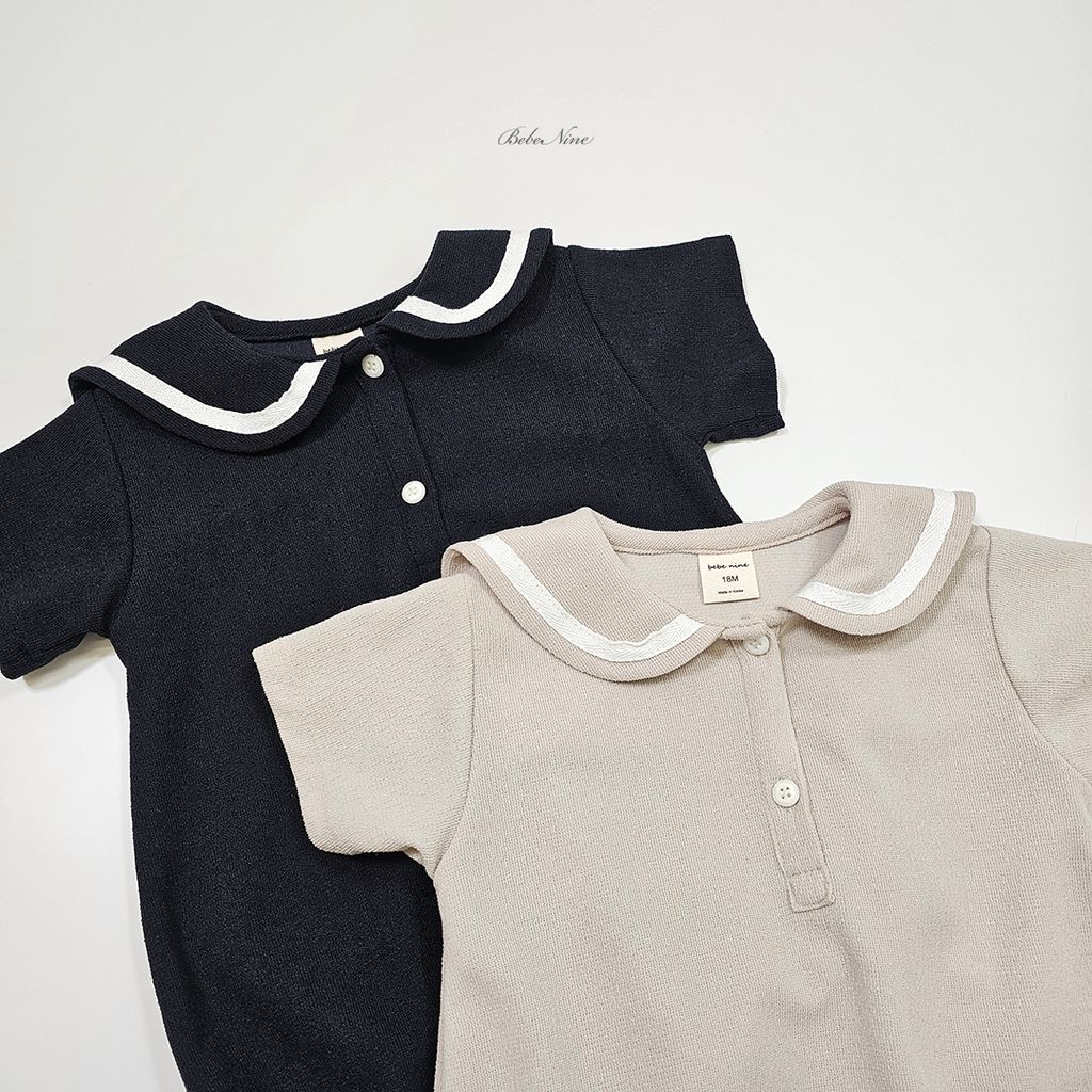 3_아델세라슈트_디테일컷8