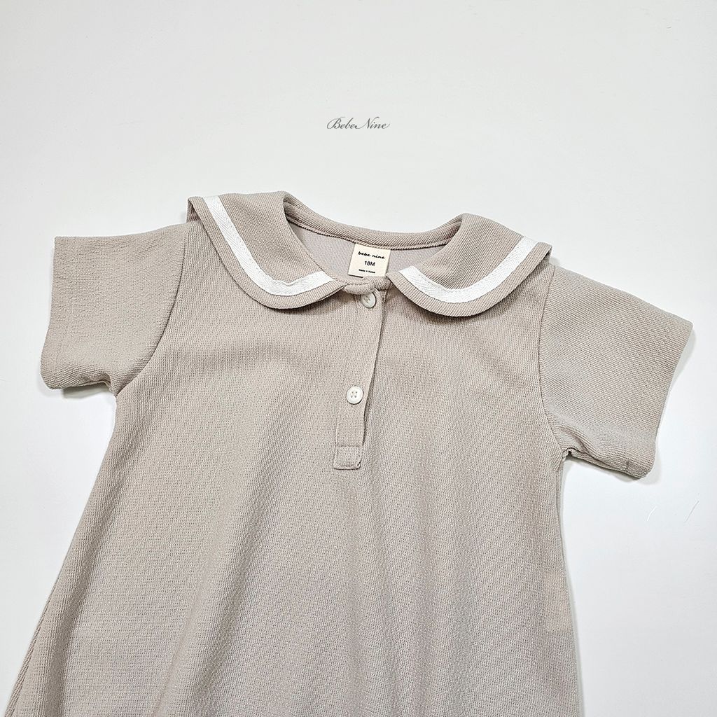 3_아델세라슈트_디테일컷9