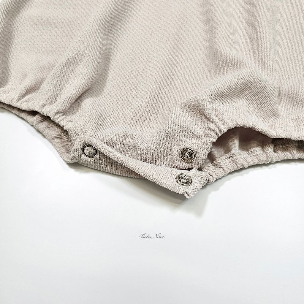 3_아델세라슈트_디테일컷12