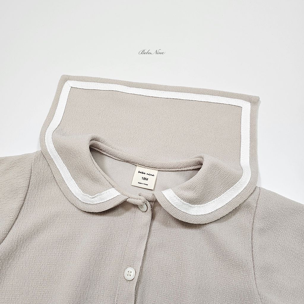 3_아델세라슈트_디테일컷10