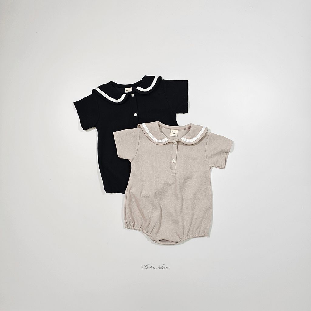 3_아델세라슈트_디테일컷7