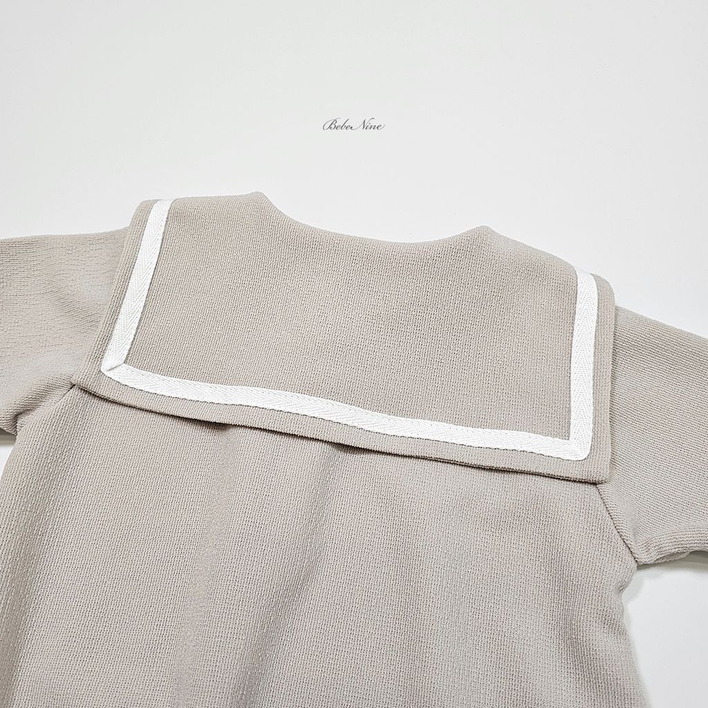 3_아델세라슈트_디테일컷11