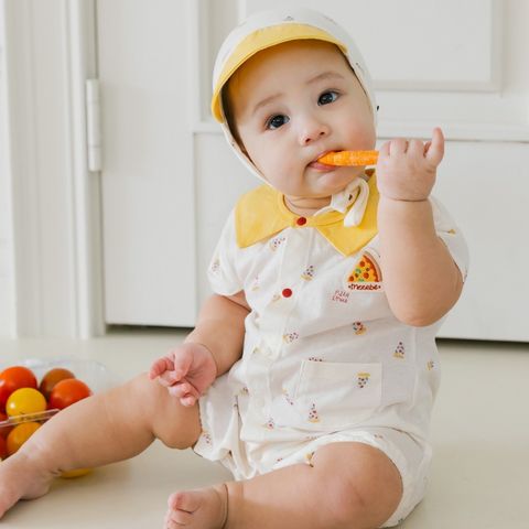 image_5F3CA23E-858E-4C55-B2B7-22B3F03B66EE_1776003712