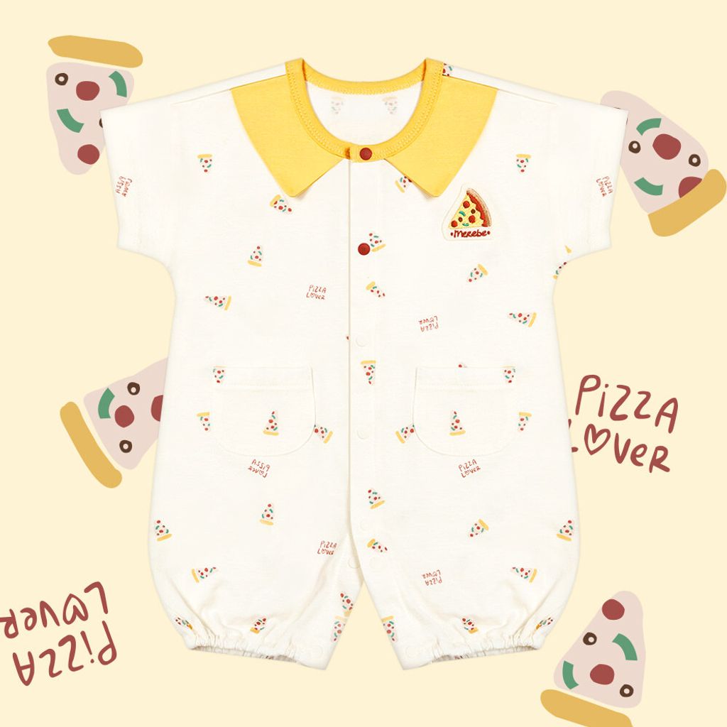 image_79EAC8F3-44DB-40B3-B75D-371C6CA03B28_1776003712