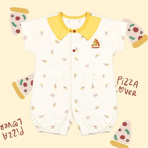 image_79EAC8F3-44DB-40B3-B75D-371C6CA03B28_1776003712