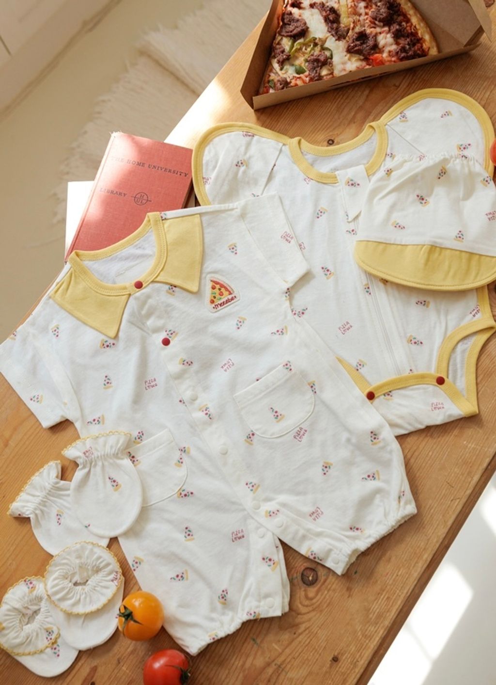 image_EAD6771A-C608-459B-B7CE-A2CBC1EF9BE5_1776003712