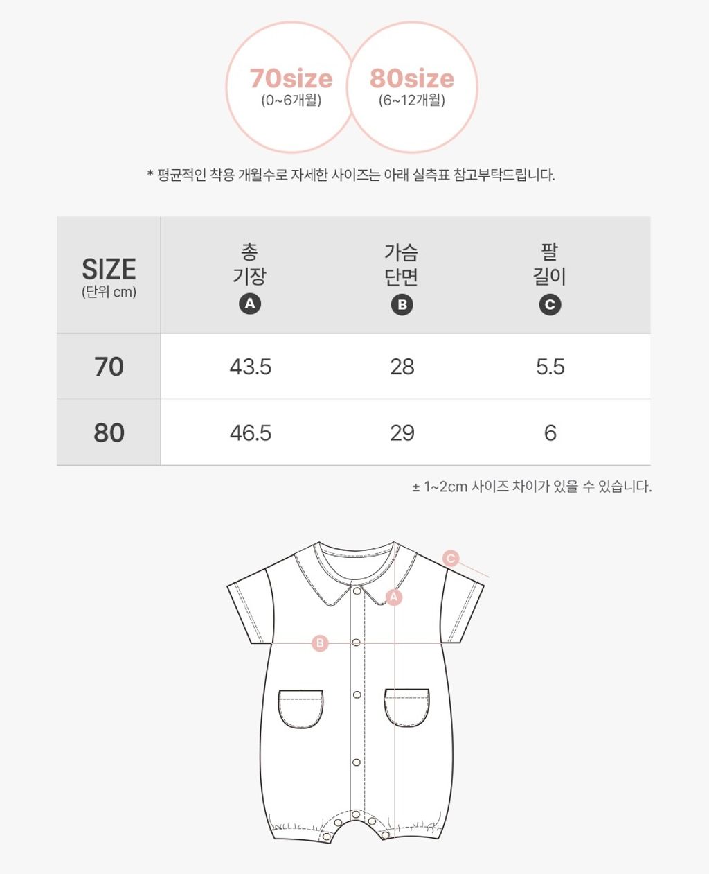 image_B9113EA2-AC08-485C-B2B2-93013C7B2768_1776003712