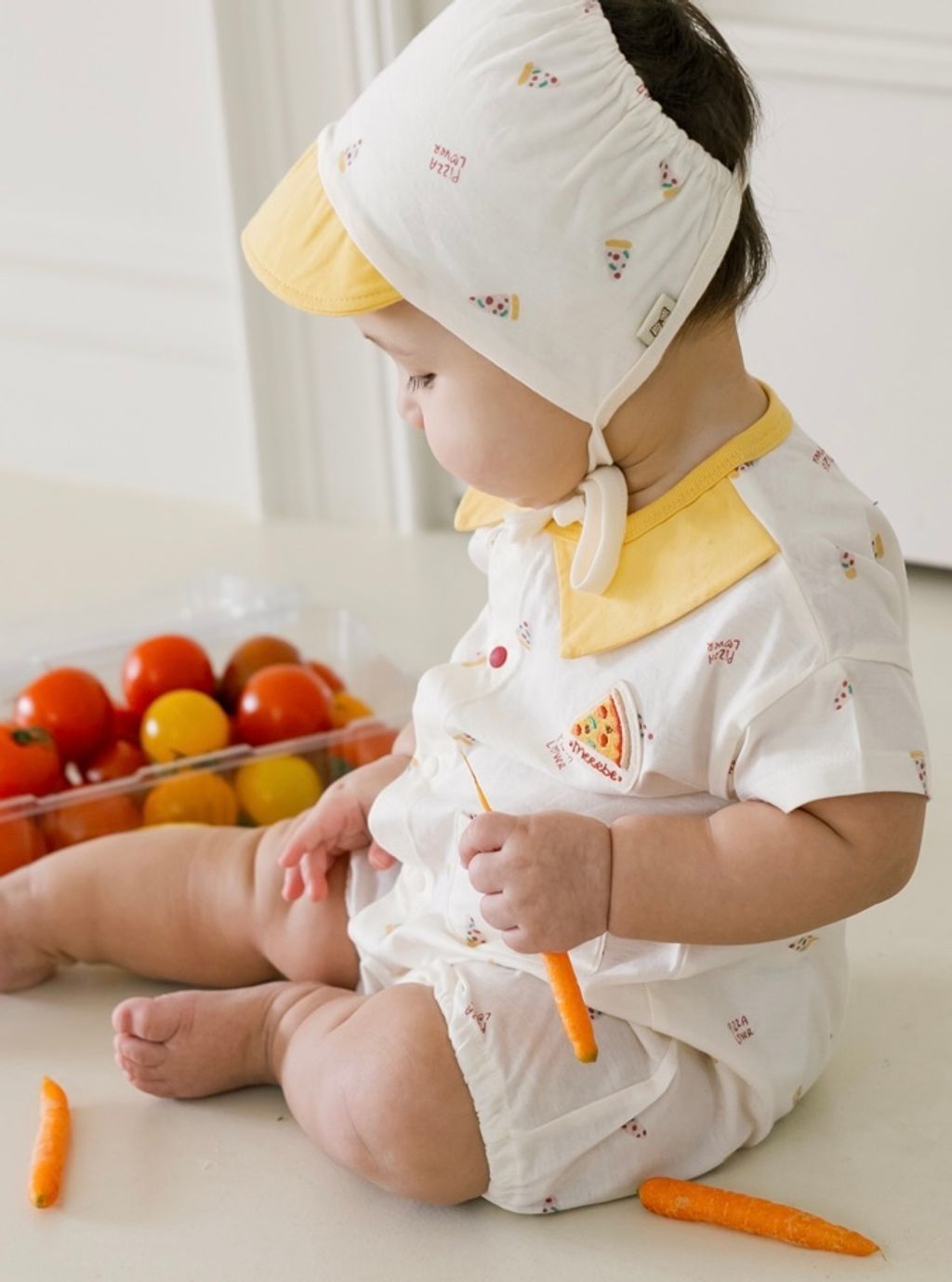 image_9BF37982-1FCA-4919-B645-9E094E8EA49D_1776003712