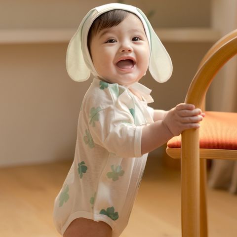 image_189D8AFD-916F-482C-A528-013F847908A4_1776004377