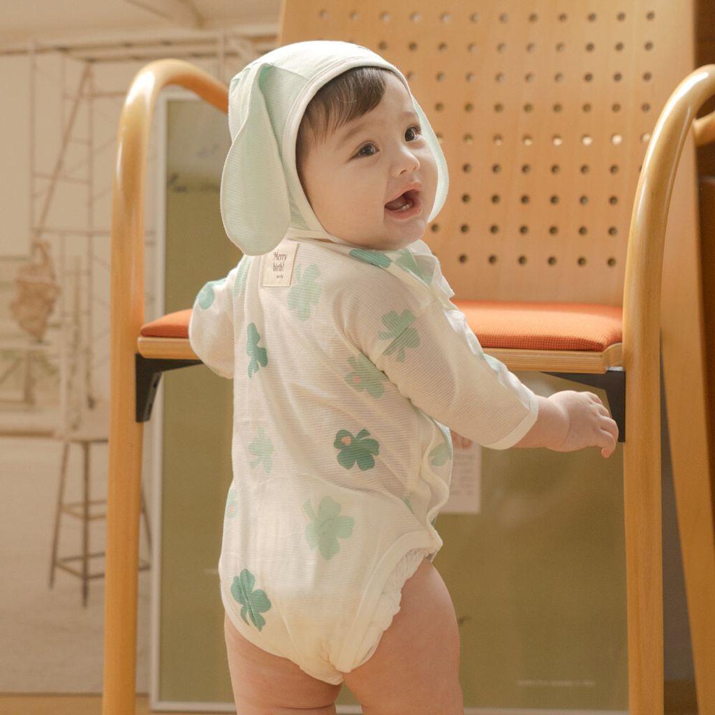 image_542CEF3C-A265-4120-8810-ADA80B57FD98_1776004377