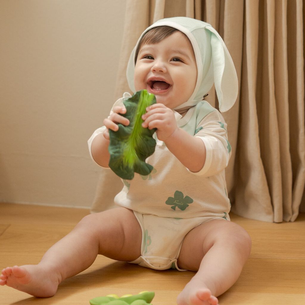 image_3A8461C3-6B84-4E24-AB30-85F2759E907F_1776004377