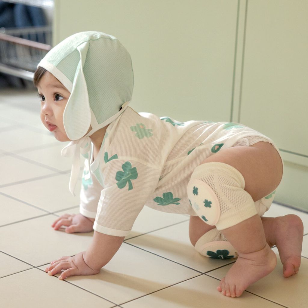 image_BF06F9FE-4E29-4CD7-80F1-C610BBA629F7_1776004377