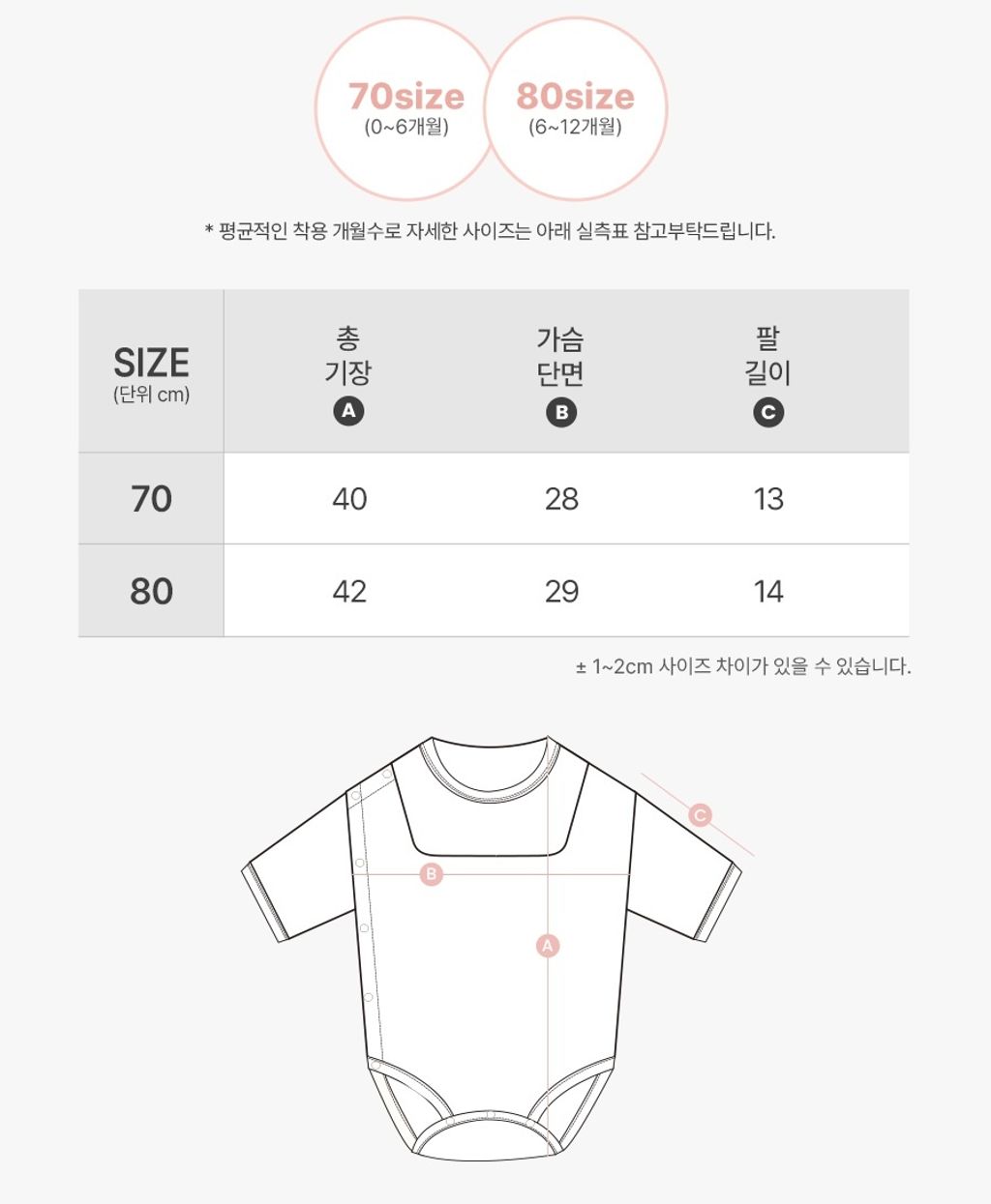 image_287997C1-863A-435B-B805-66B483EEA39C_1776004377