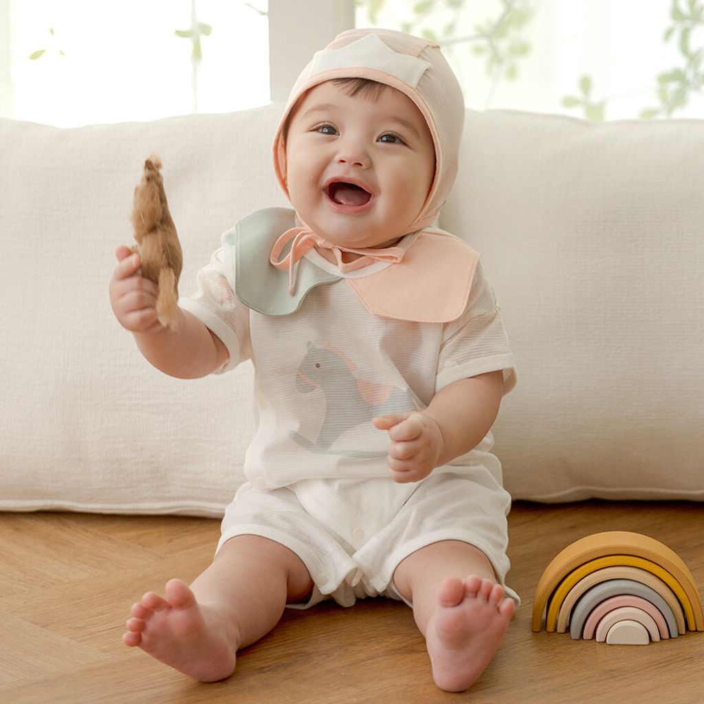 image_B8AED3DA-C809-4035-BD79-86283FD31F60_1776004751