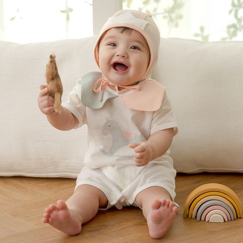 image_B8AED3DA-C809-4035-BD79-86283FD31F60_1776004751