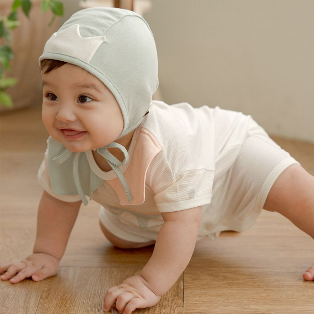 image_F570B02D-BE87-4F66-A52D-C075EC8E5A20_1776004751