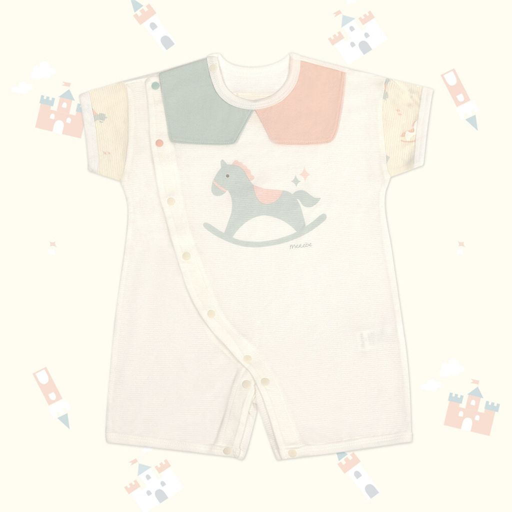 image_63CAE632-D78D-43EF-8204-0409B21D6003_1776004751