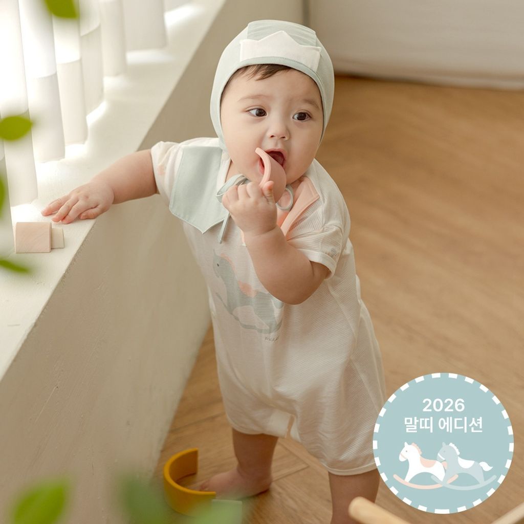 image_A2AE4B2C-8136-49F5-9030-20205E700534_1776004751