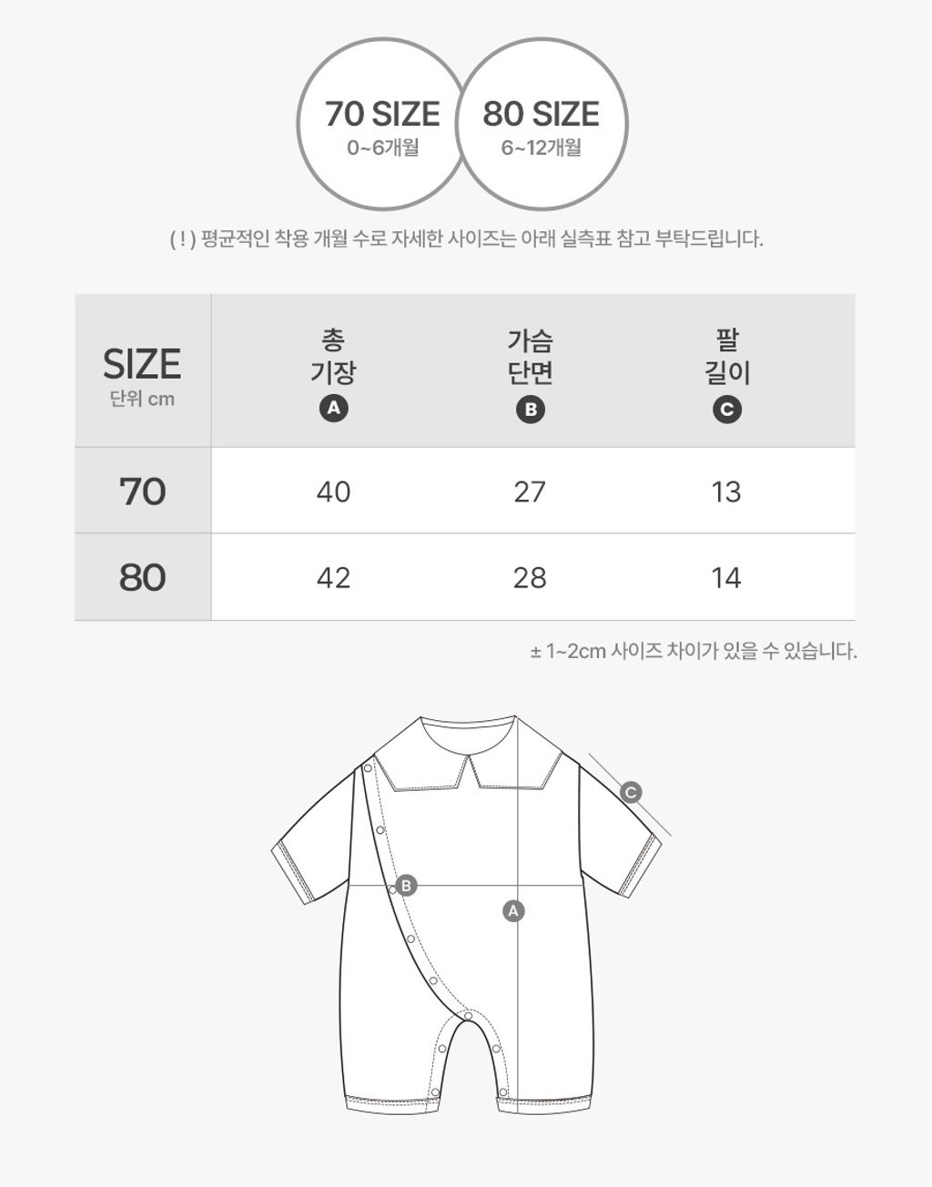 image_30176196-0665-4EBF-98F2-E0D1770FA655_1776004751