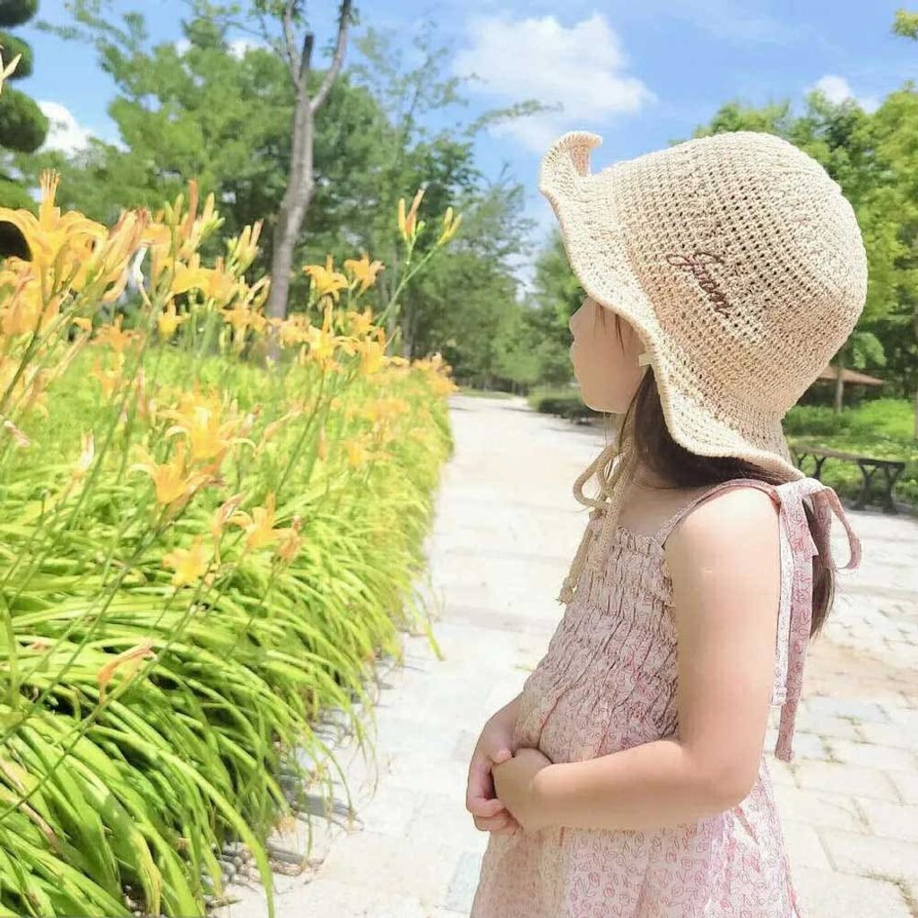 image_14D7647C-DBB4-47ED-A12F-E56C50E7709A_1776005392