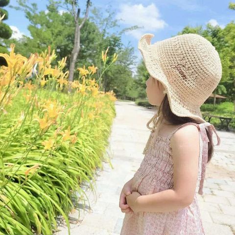 image_14D7647C-DBB4-47ED-A12F-E56C50E7709A_1776005392