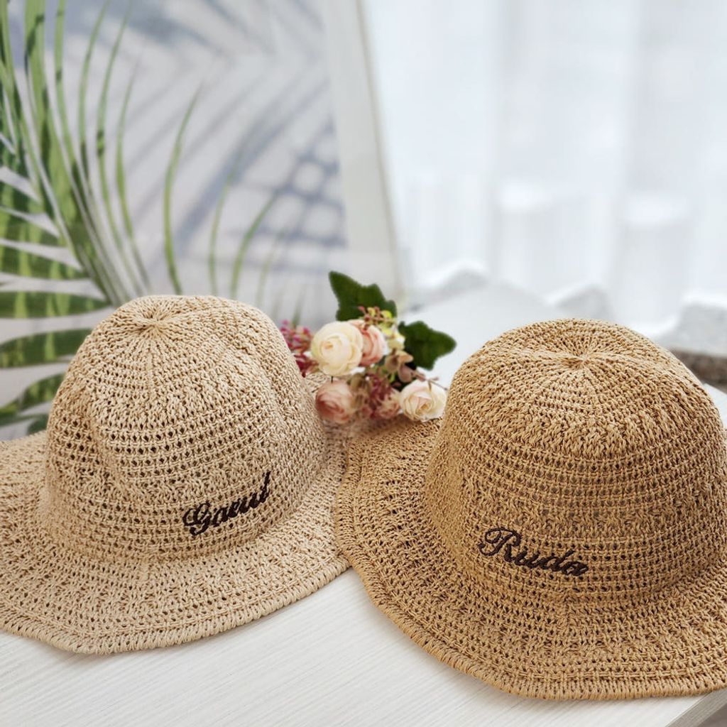 image_044F2591-D018-40CD-B9D9-29D39B62CBB6_1776005392