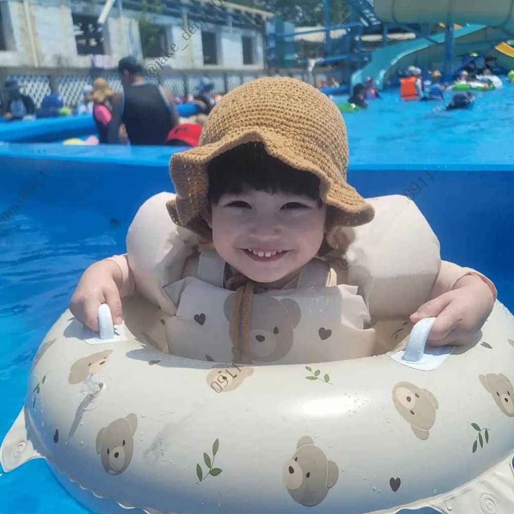 image_5E9C97E5-7D48-4EE1-94B2-F39538BEA3ED_1776005392