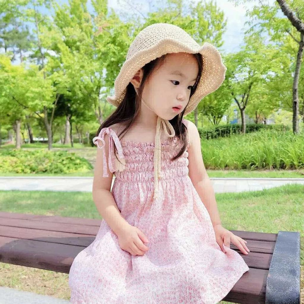 image_1E900E5A-E6AB-4693-924D-3443857FDC18_1776005392