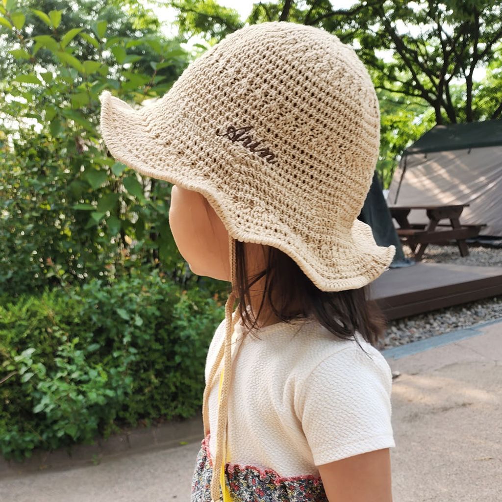 image_B8BC5980-1EFD-4954-A3AD-8D311FE91213_1776005392