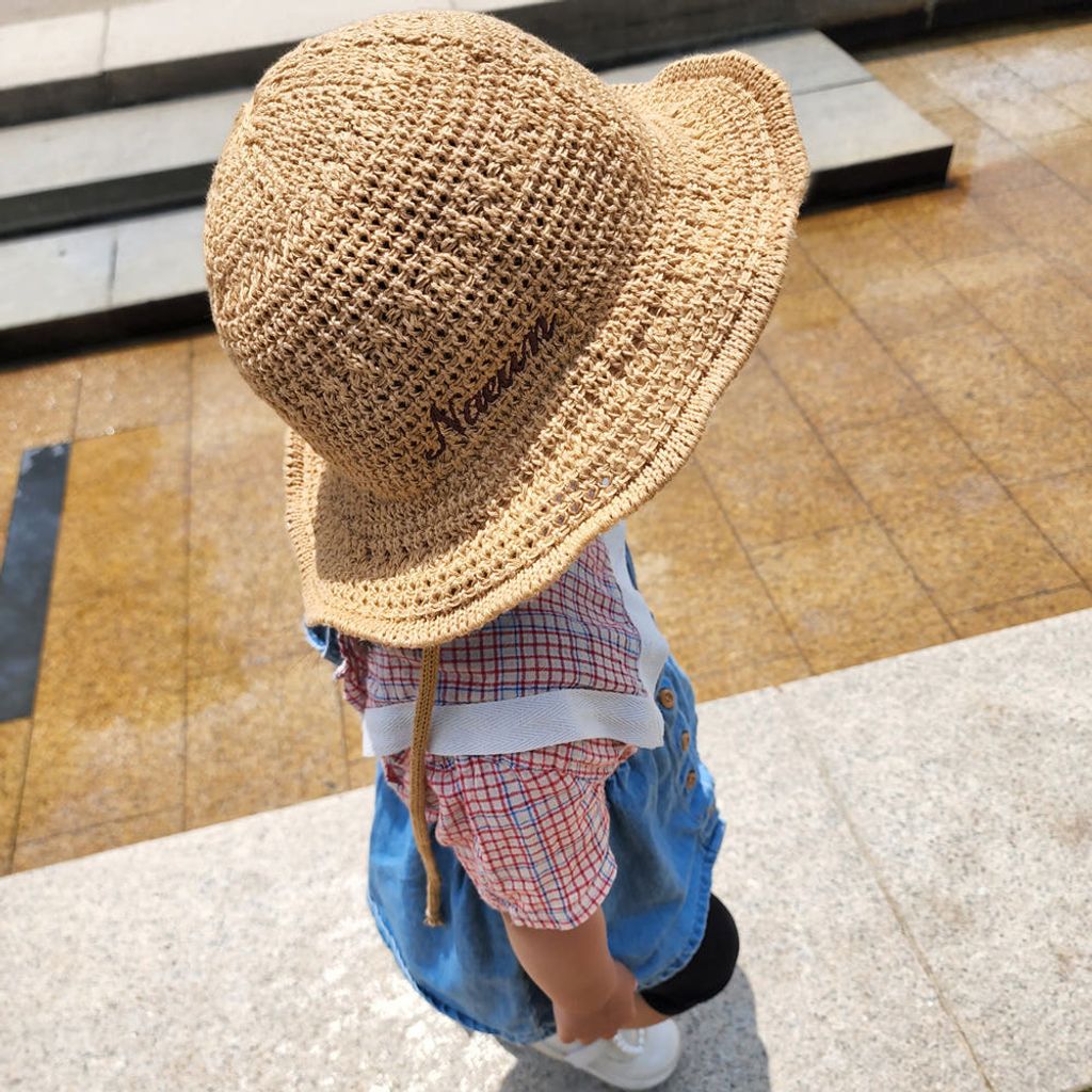 image_3D75B15D-A141-4CDE-9026-B40E0A864C29_1776005392