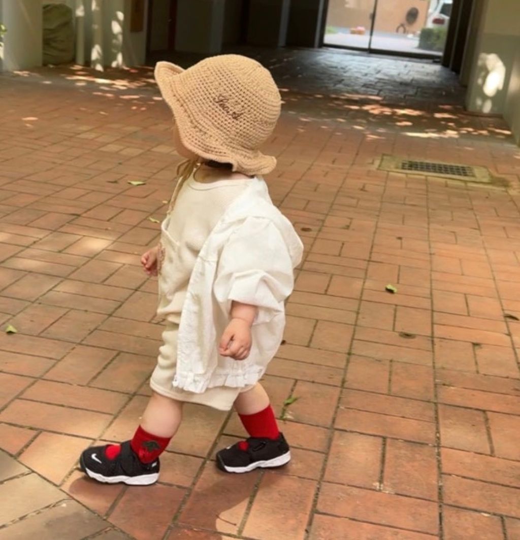 image_E70590C5-8234-4C15-9A39-17A65A40F96E_1776005392