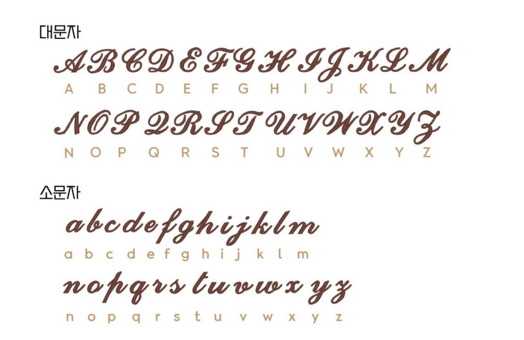 image_671038C3-AB48-49B6-A8A3-FF93152F3334_1776005392