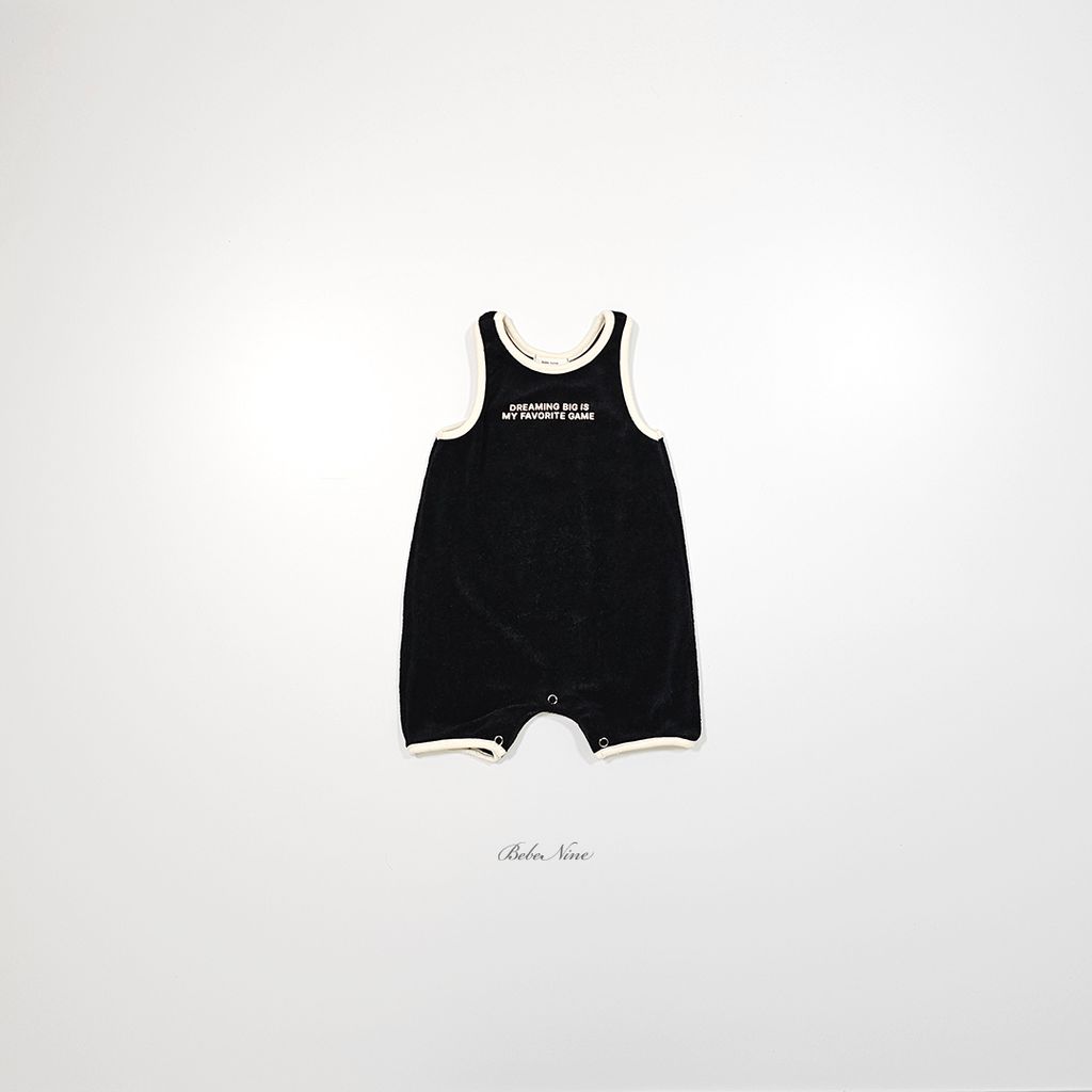 3_벤티슈트_디테일컷5