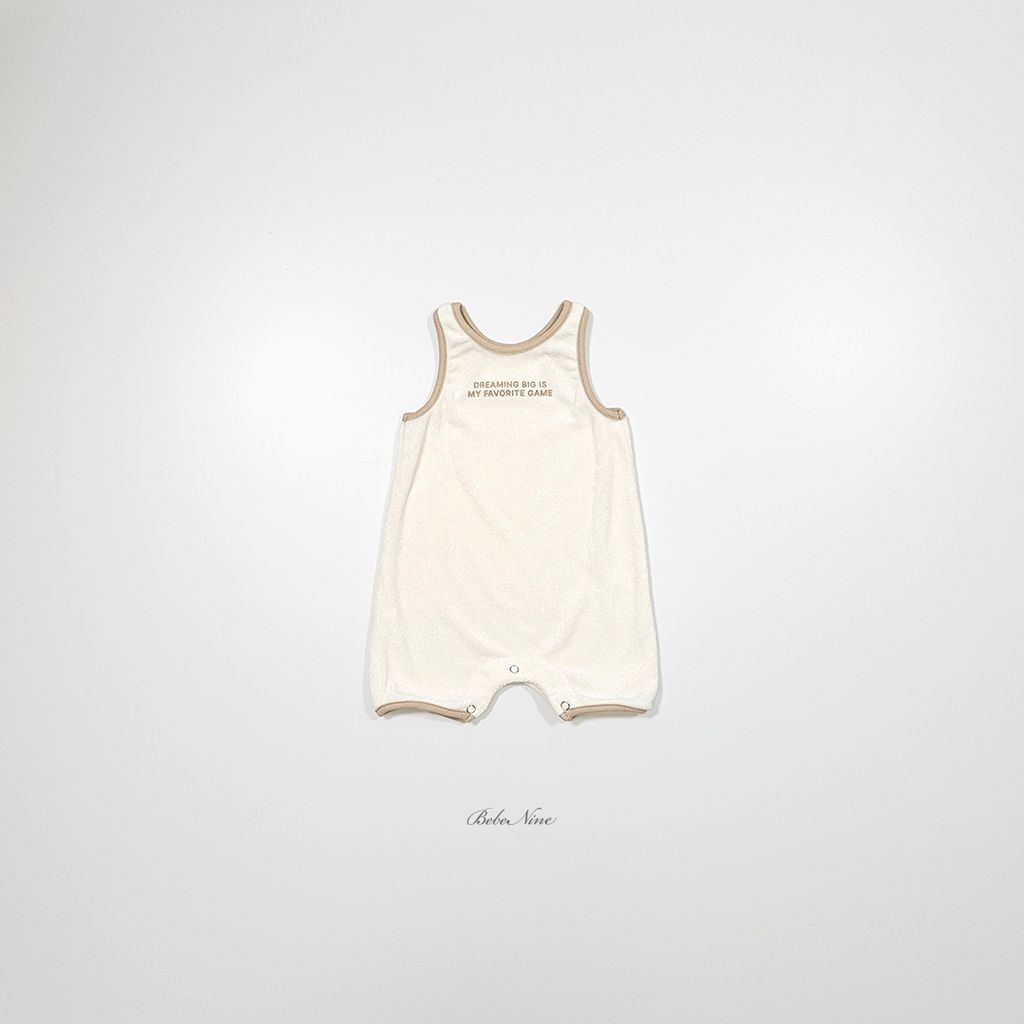 3_벤티슈트_디테일컷9