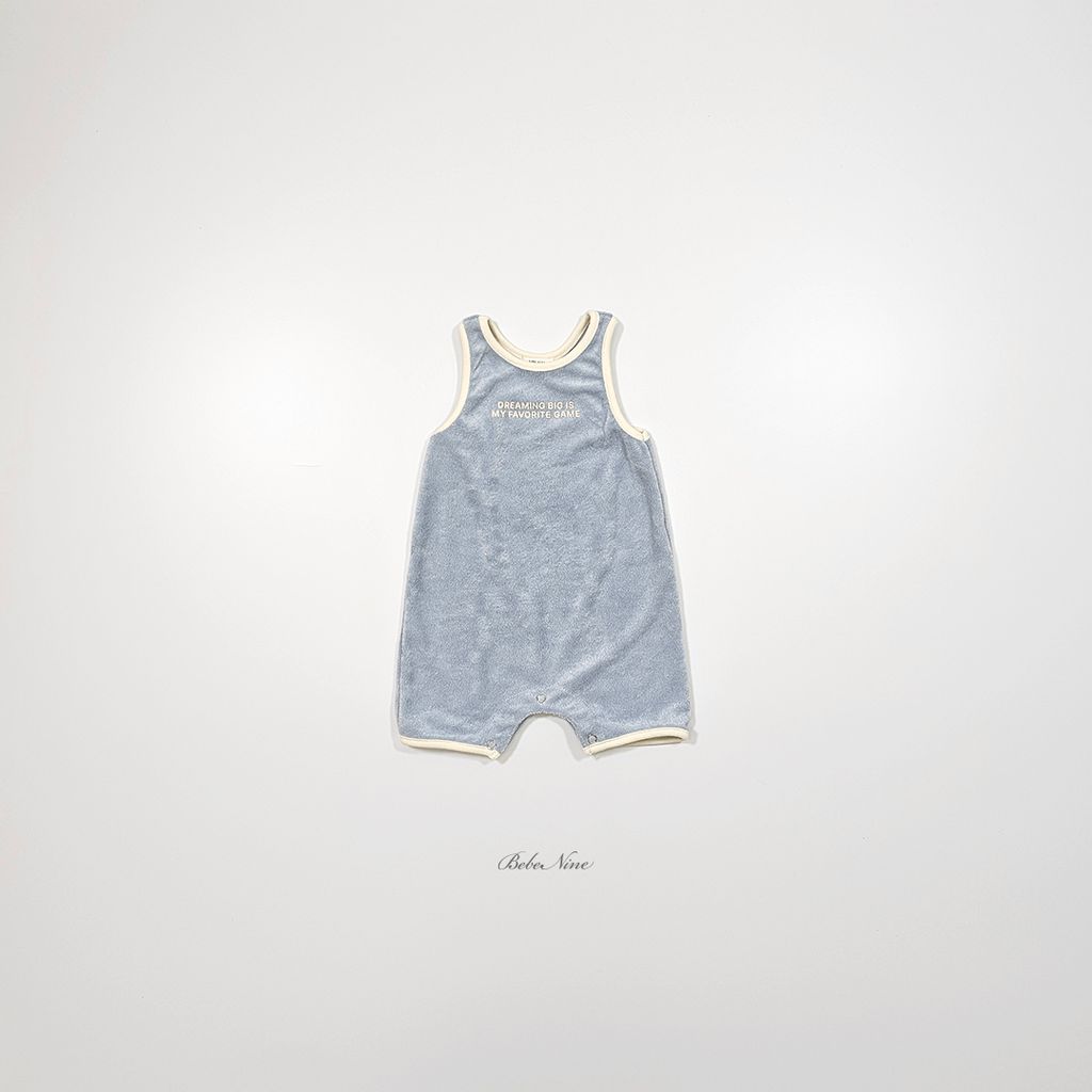 3_벤티슈트_디테일컷3