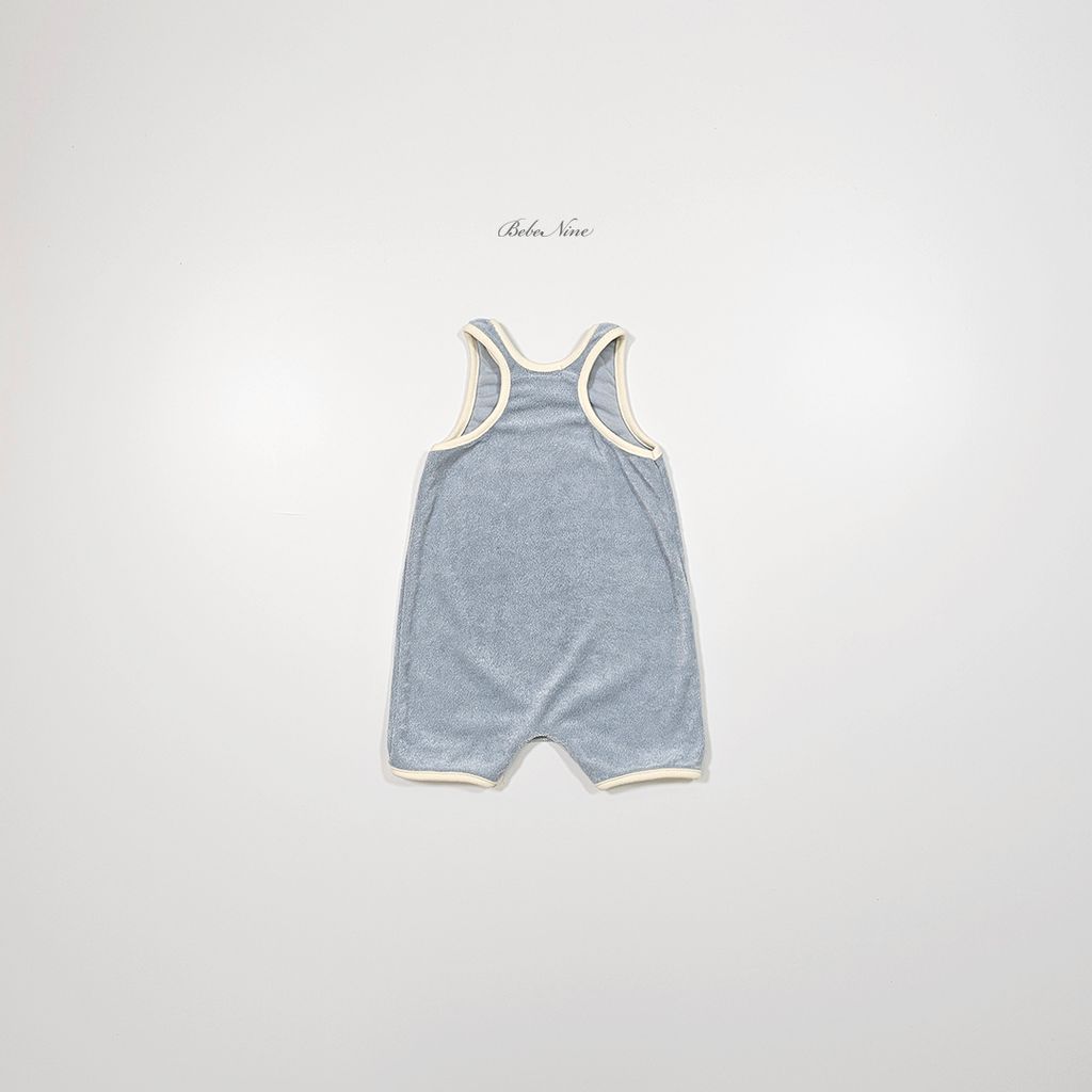 3_벤티슈트_디테일컷4