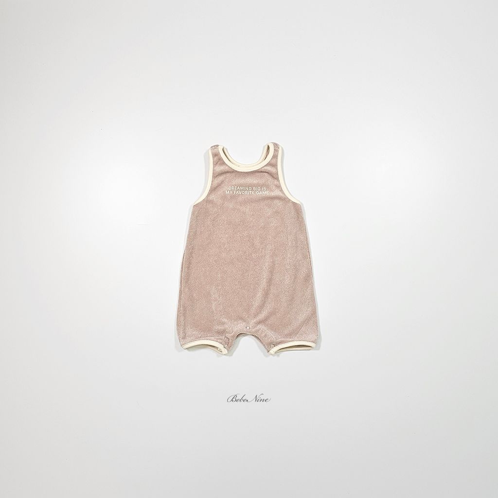 3_벤티슈트_디테일컷7