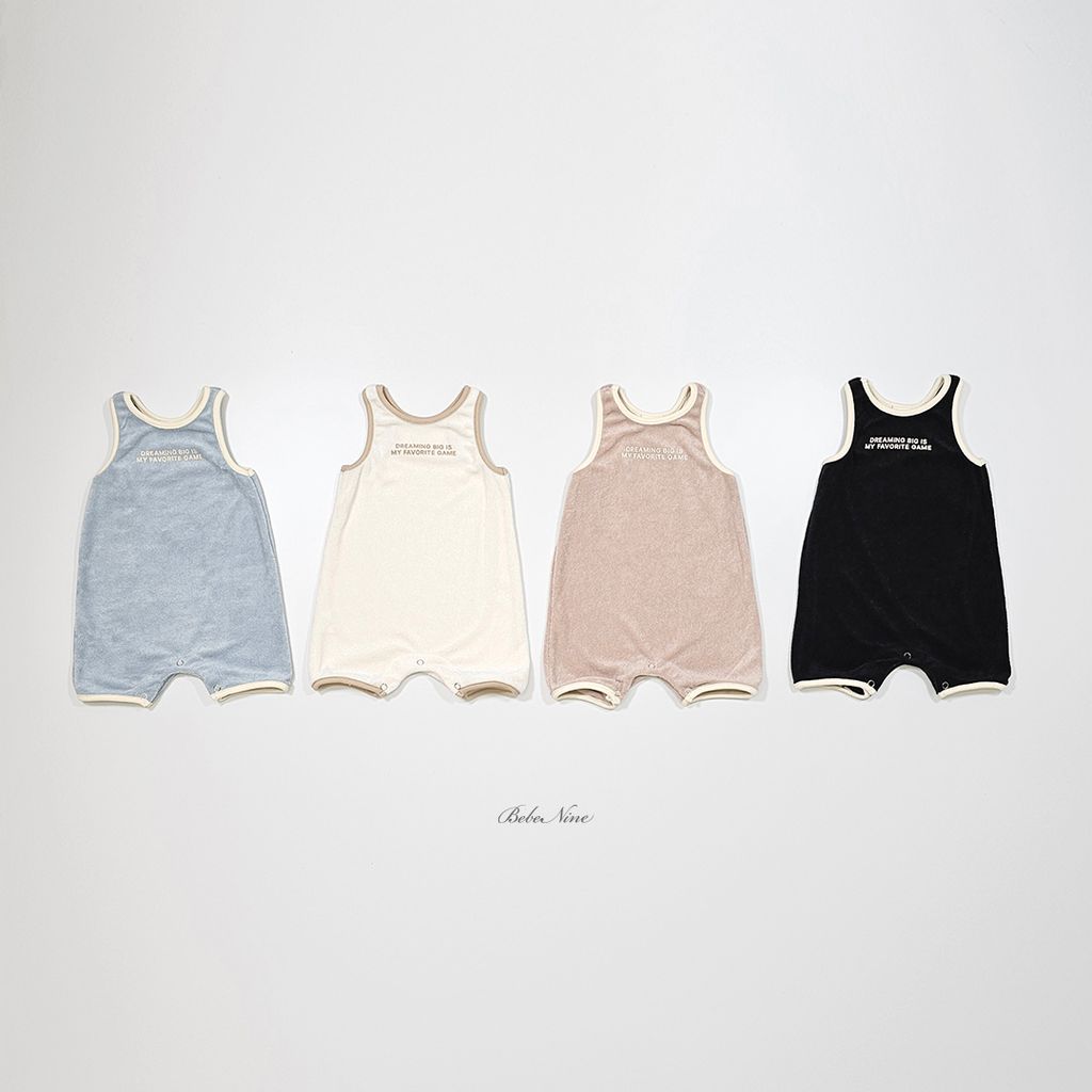 3_벤티슈트_디테일컷1