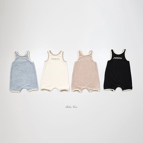 3_벤티슈트_디테일컷1