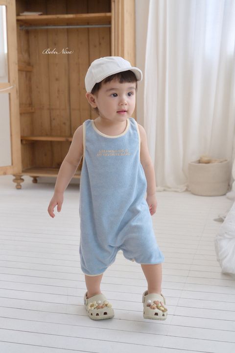 2_벤티슈트_모델사진0